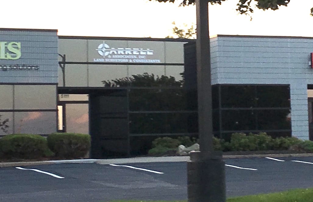 Carrell & Associates