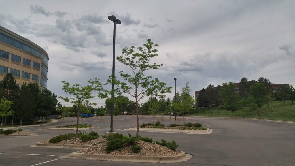 Encompass Energy Services