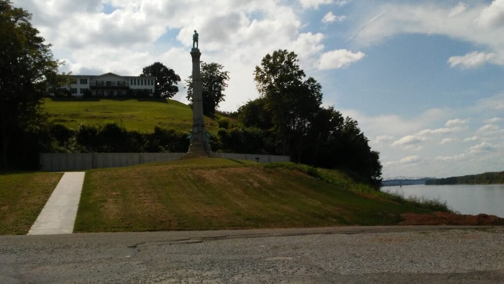 Matthew Sibole Surveying