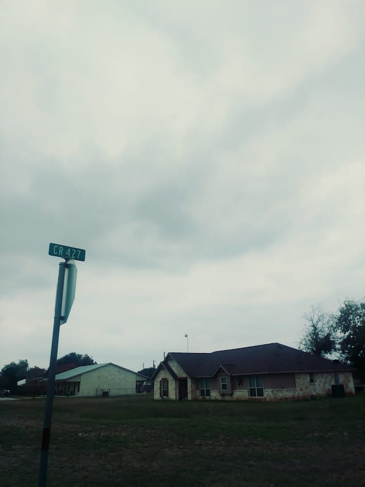 Koch & Koch Land Surveyors