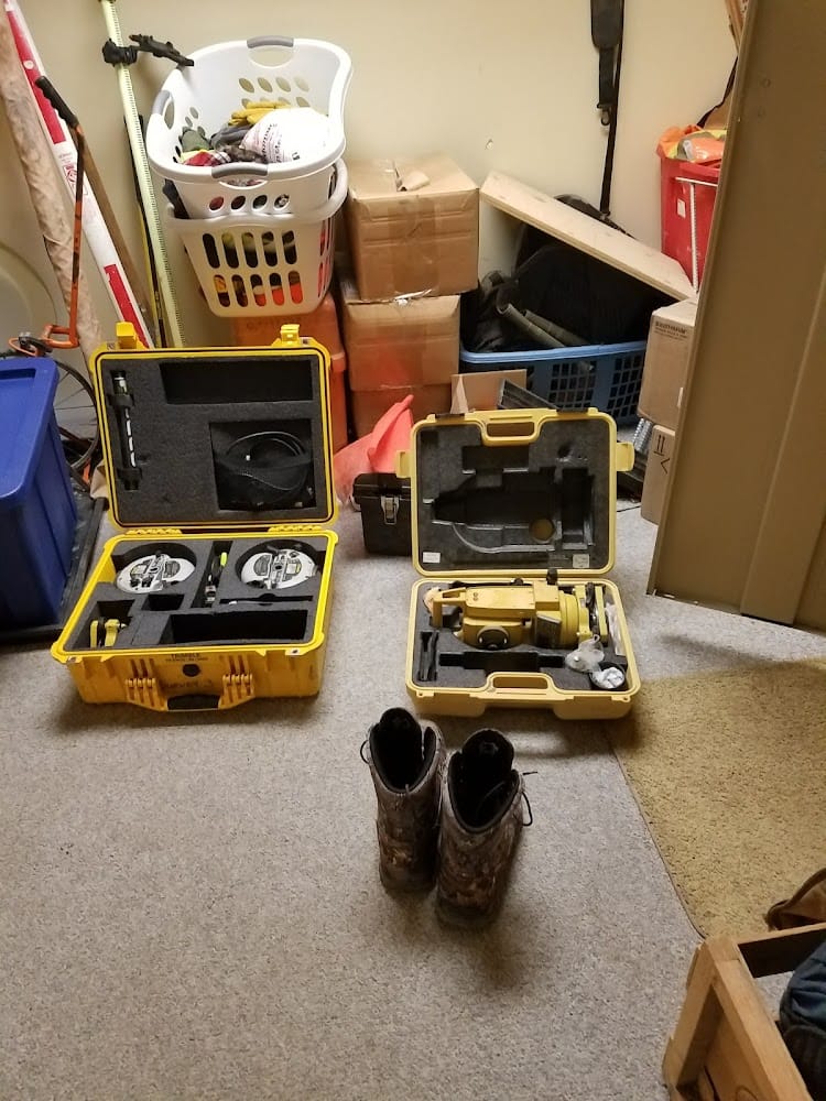 Fuhrmann Engineering