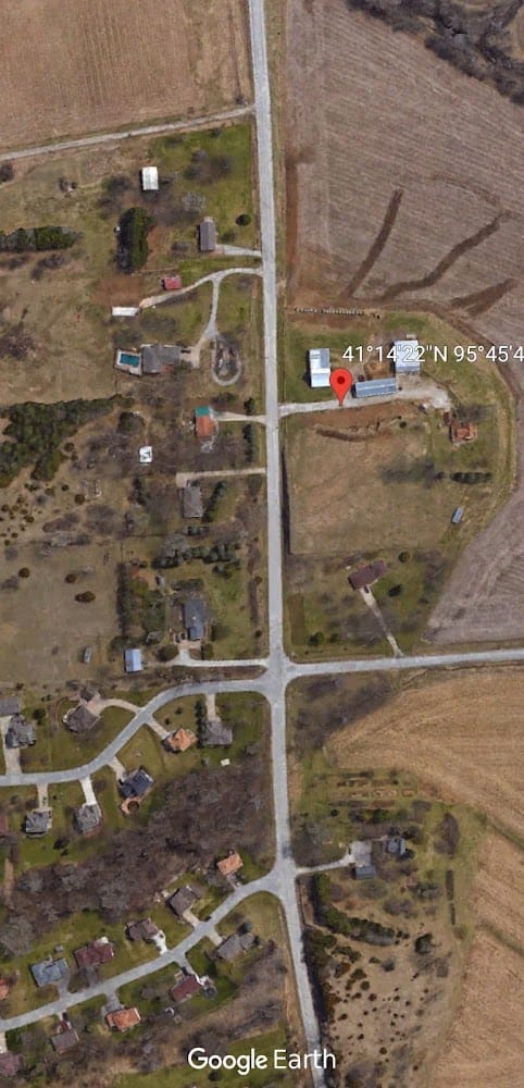 J E Terry & Associates