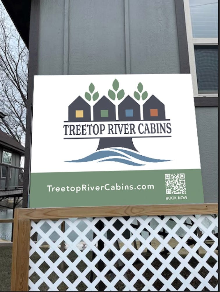 Voelkel Land Surveying