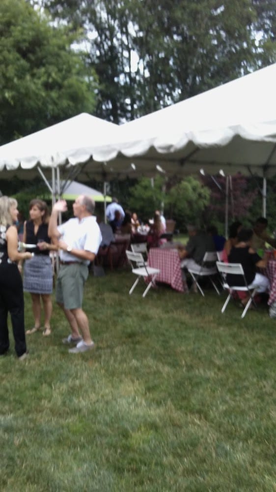 Ronald H Du Four Land Surveyor