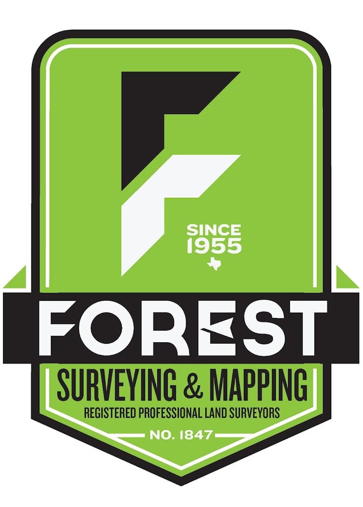 Forest Surveying & Mapping Co