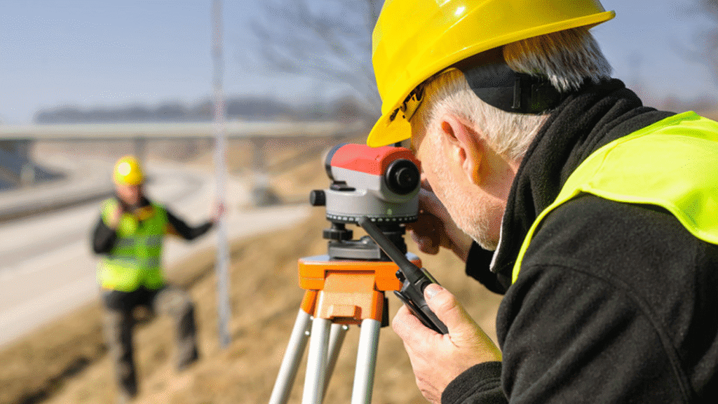 French Reneker Associates Inc.