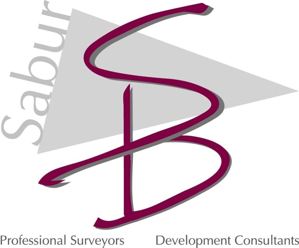 Sabur Surveying