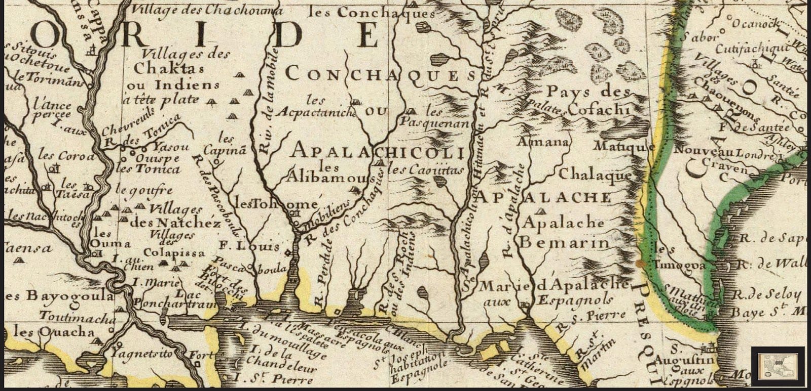 Madison Land Surveying