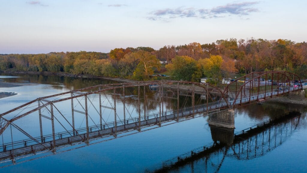Cedar Valley Land Services
