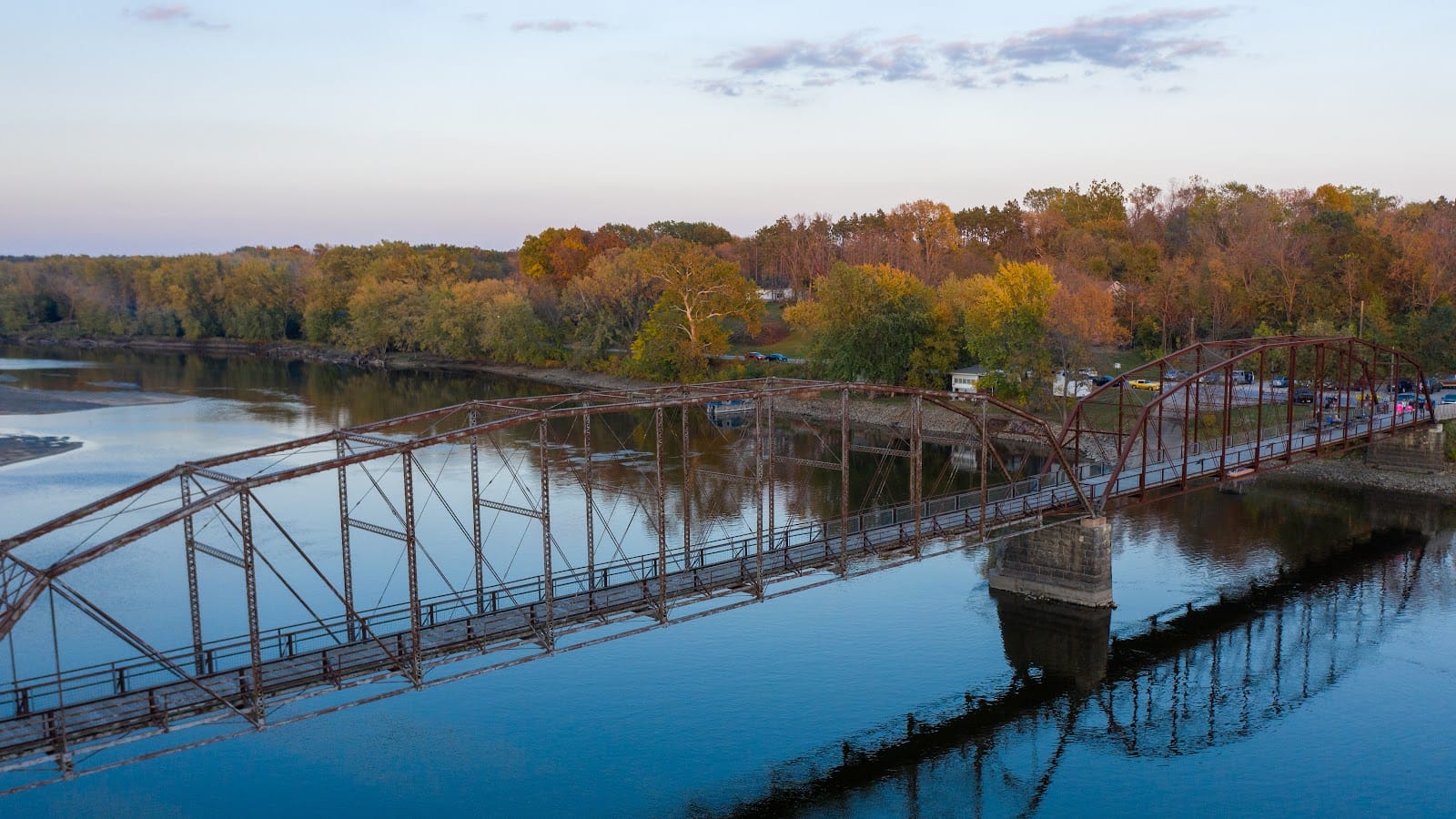 Cedar Valley Land Services