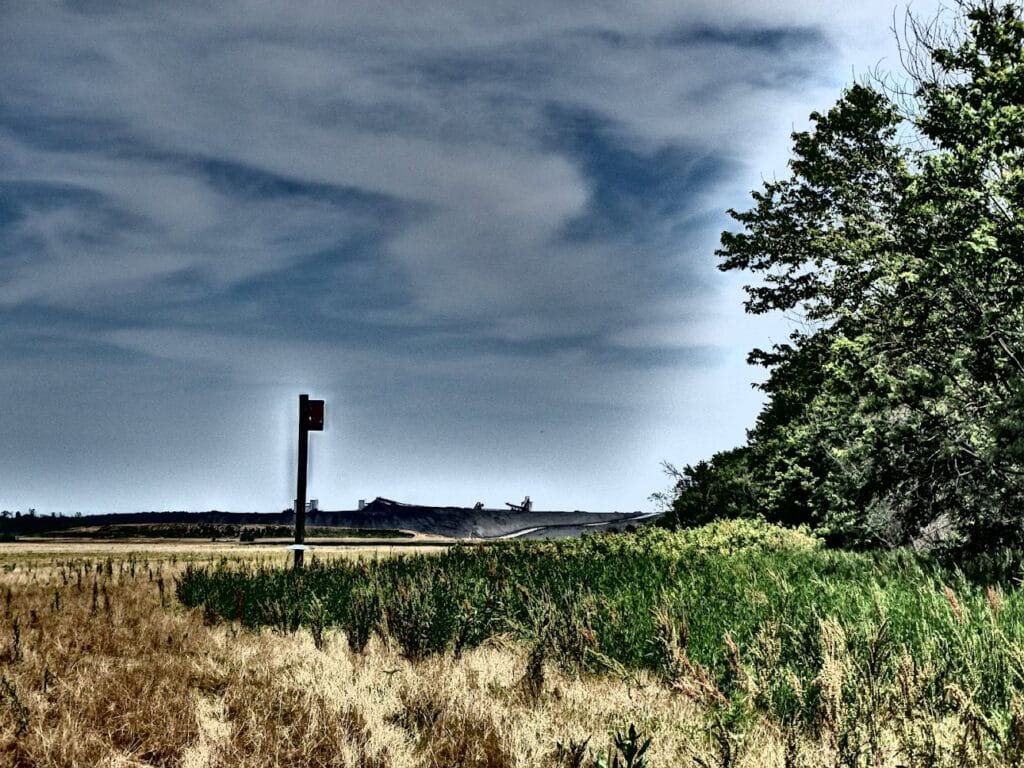 Alliance Consulting Inc