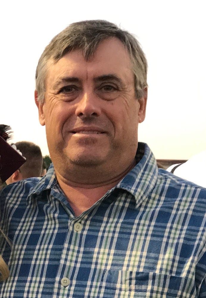 Singleton Surveying LLC