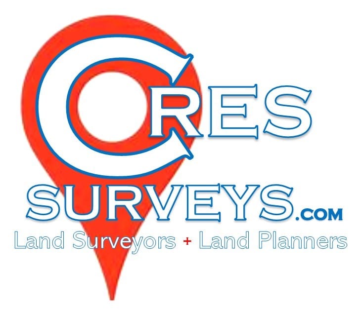 CRES Surveys