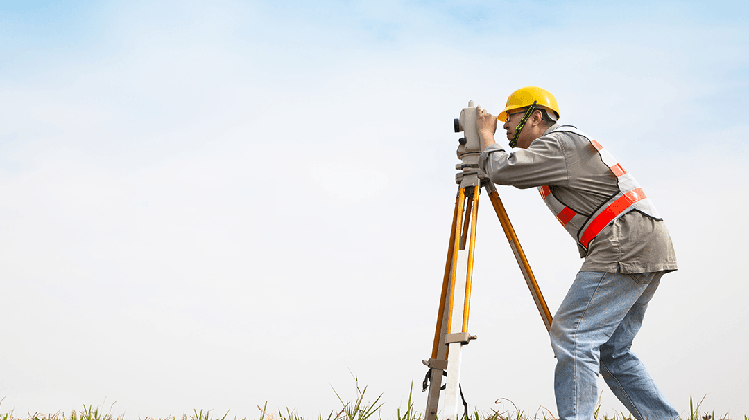 Consolidated Services Inc Of Coles County