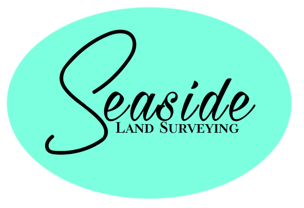 Seaside Land Surveying