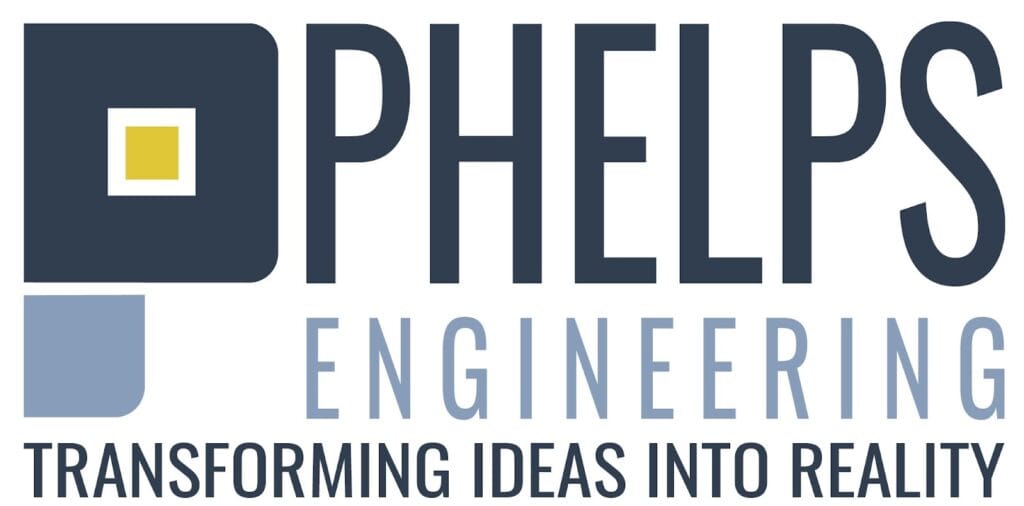 Phelps Engineering Services