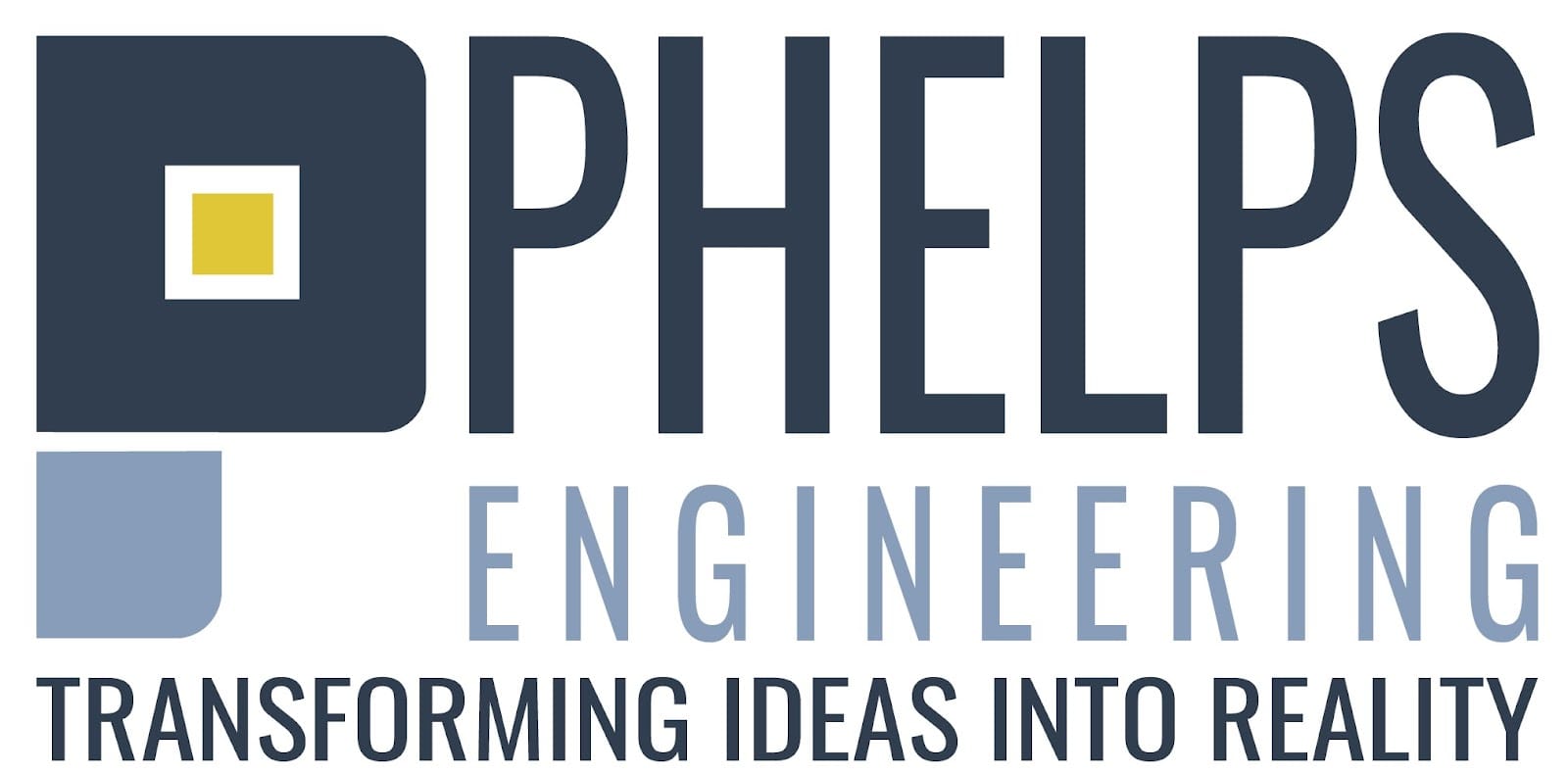 Phelps Engineering Services