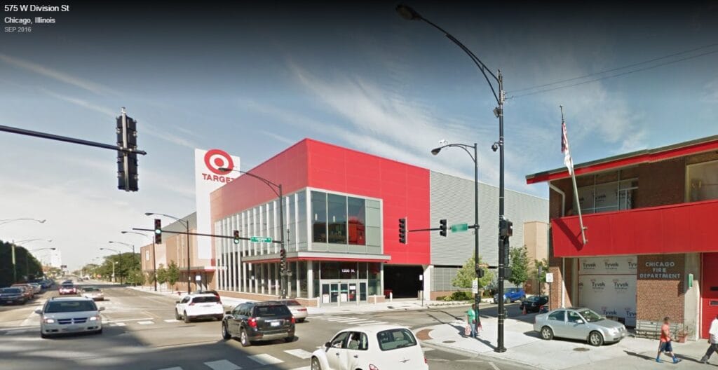 Sight On Solutions Land Surveyors