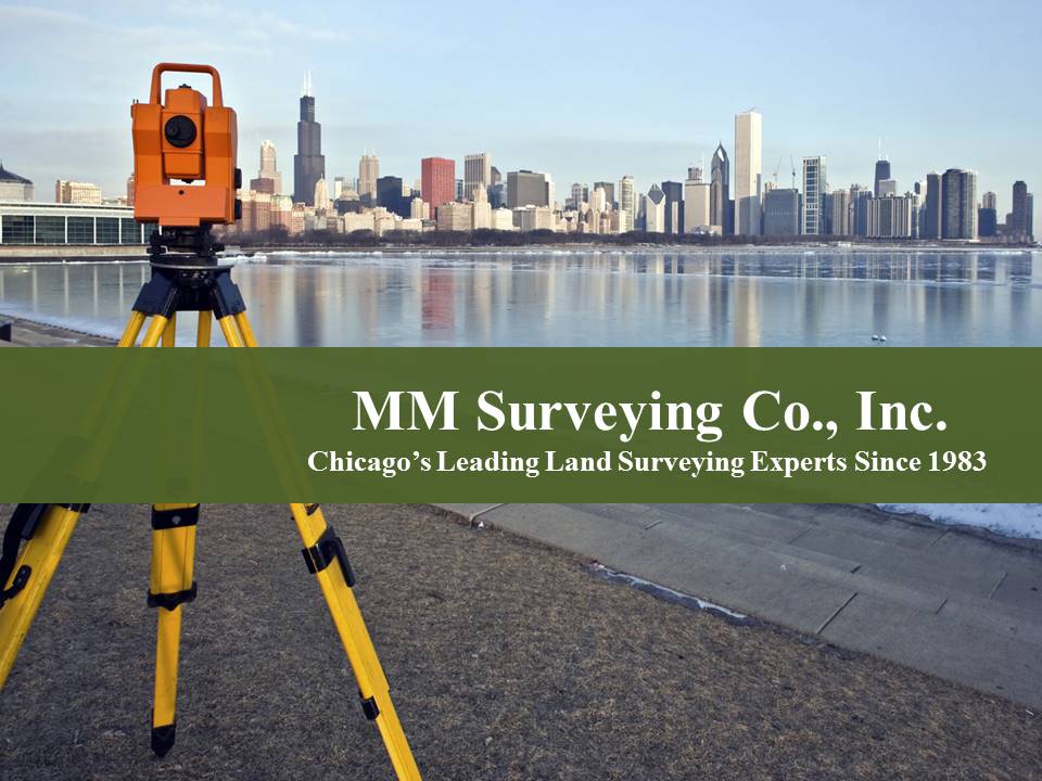 MM Surveying Co.