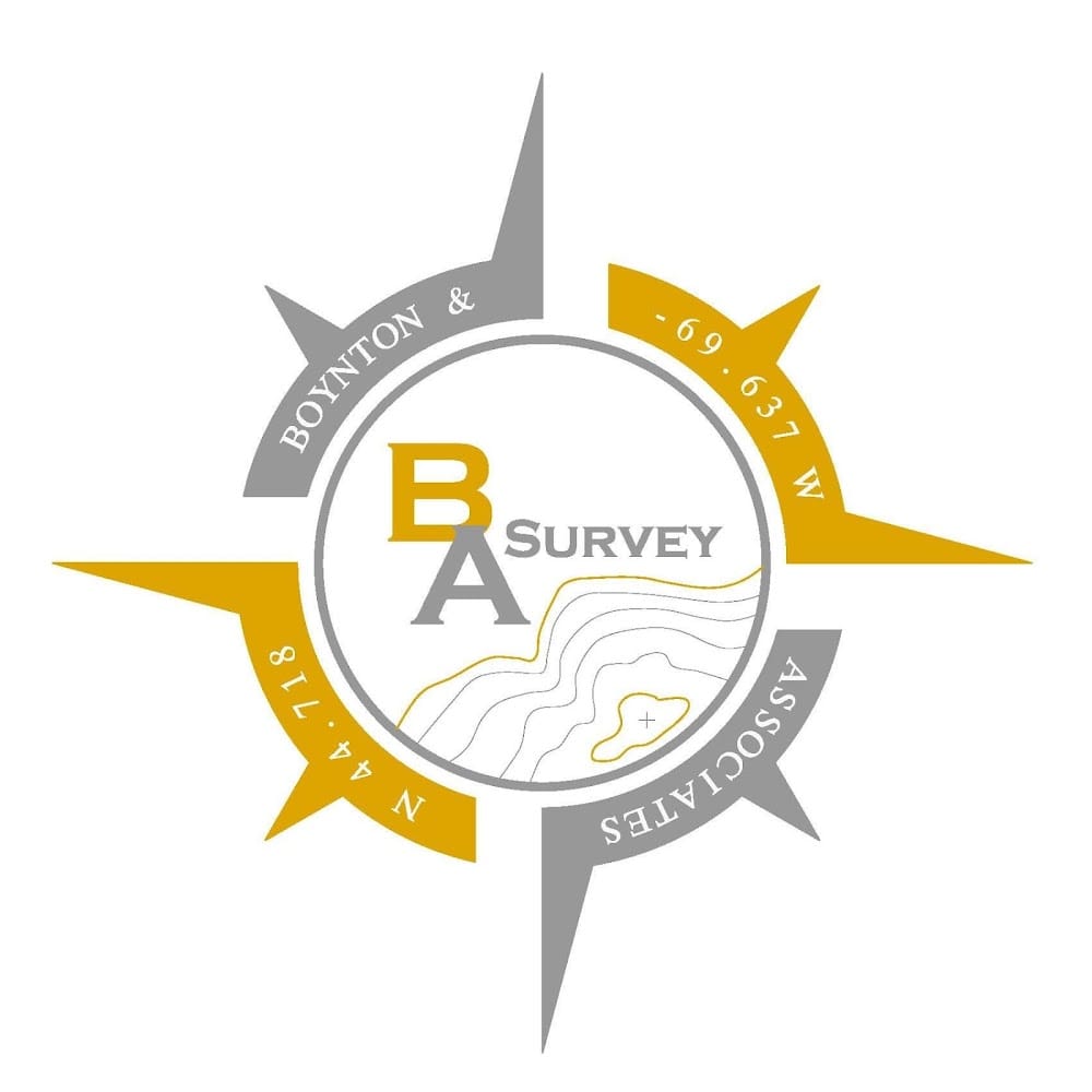 Boynton & Associates LLC