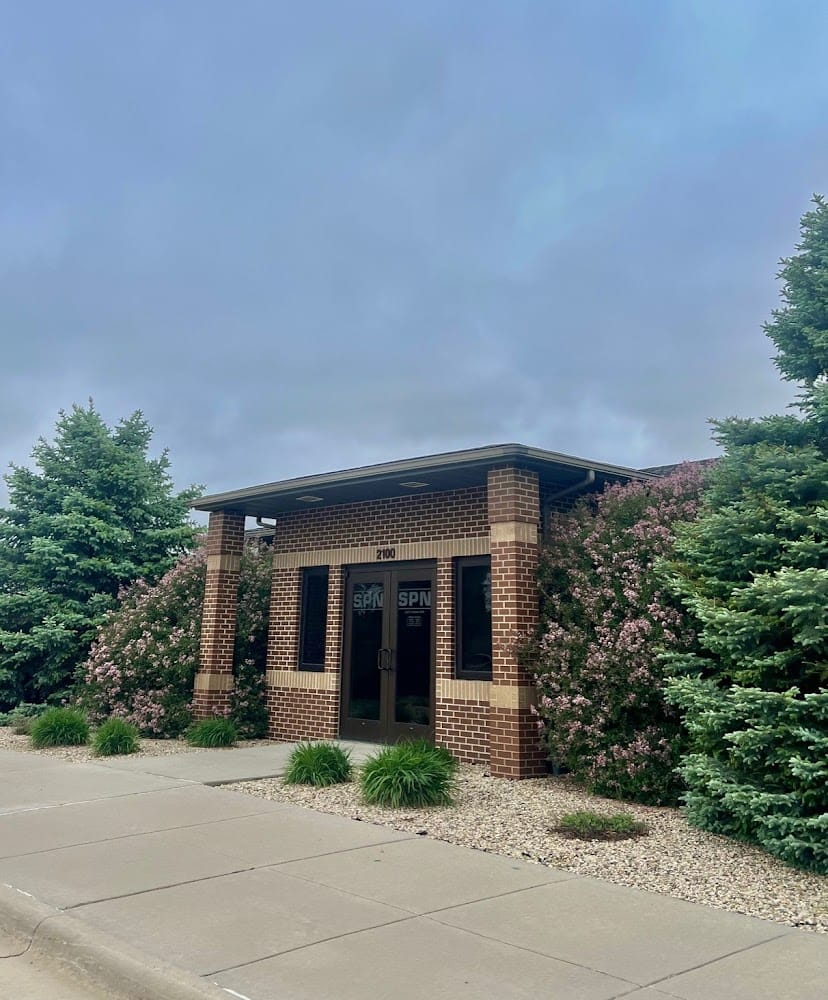 SPN Civil Engineers and Land Surveyors