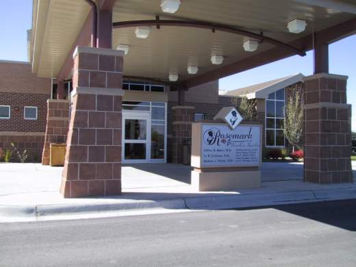 Harper-Leavitt Engineering