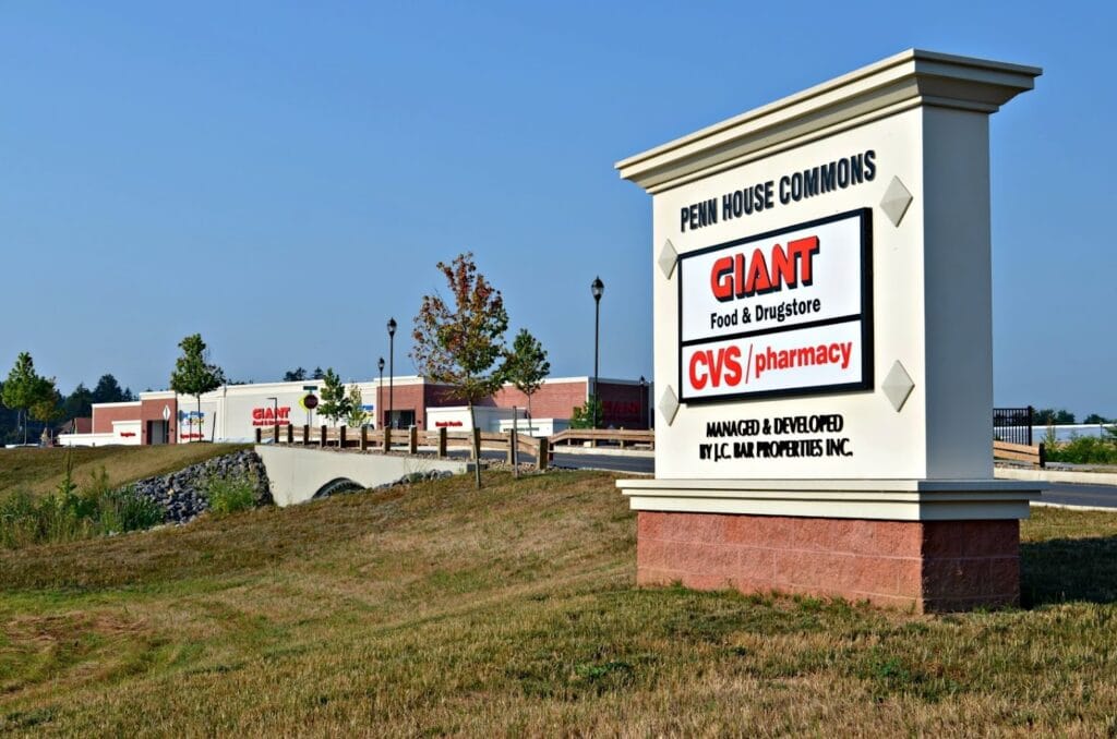 Mid-Penn Engineering