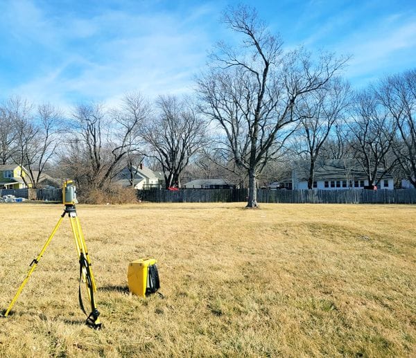 Onwiler Contracting LLC