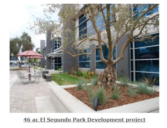 Apple Engineering Group