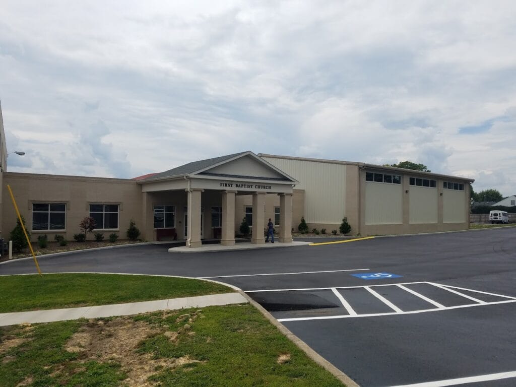 A+ Engineering Services