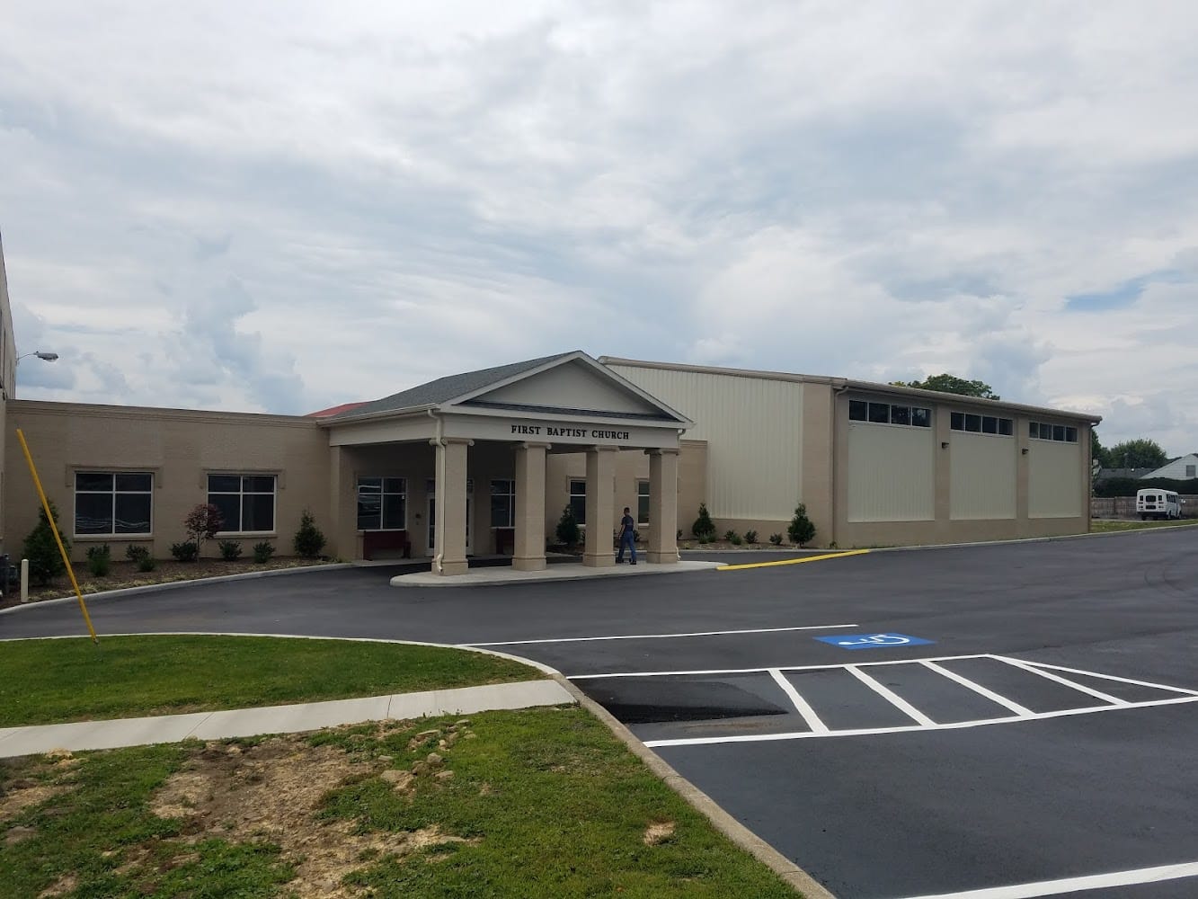 A+ Engineering Services