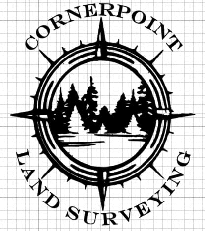 Cornerpoint Land Surveying