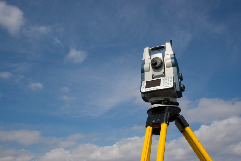 Merebrook LLC Land Surveying