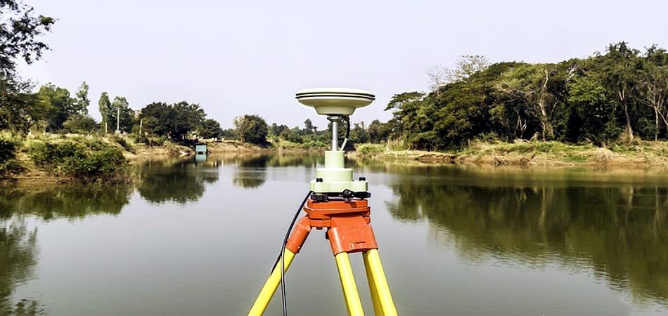 Westar Alamo Land Surveyors LLC