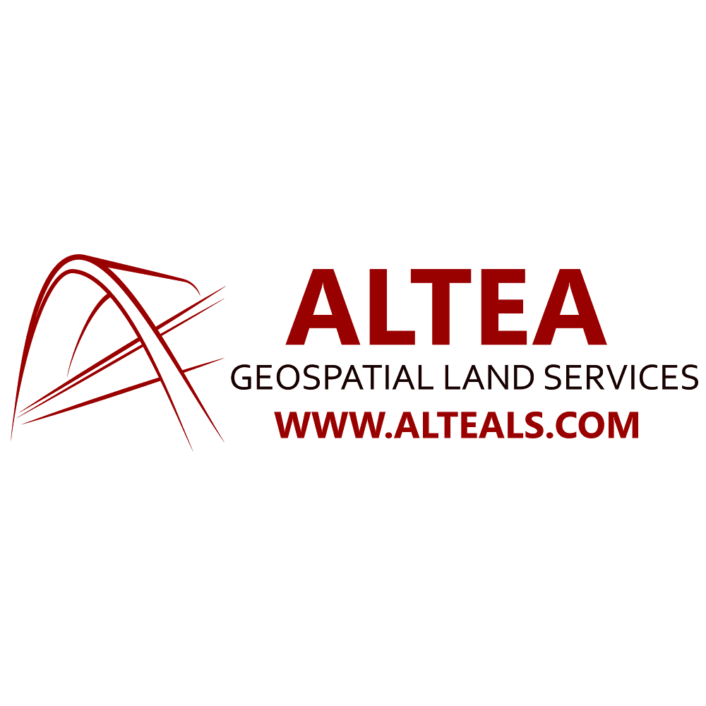 Altea Land Surveyors