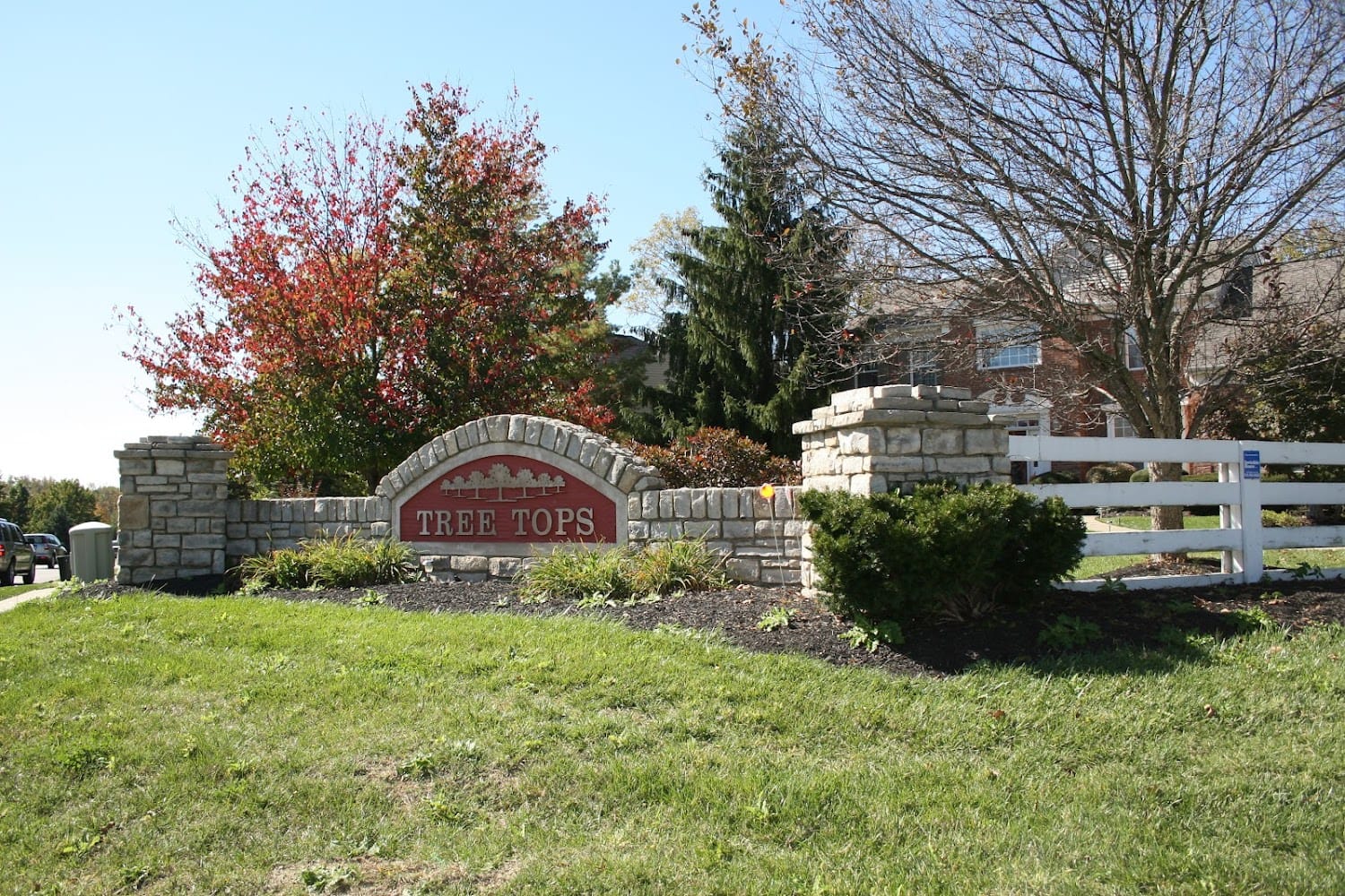 Erpenbeck Consulting Engineers