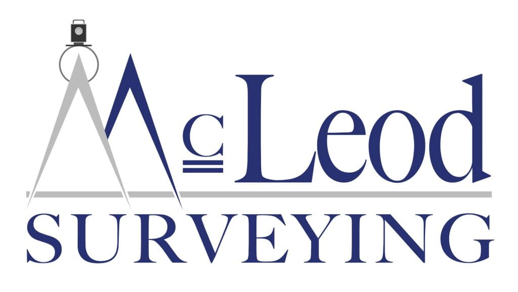 McLeod Surveying