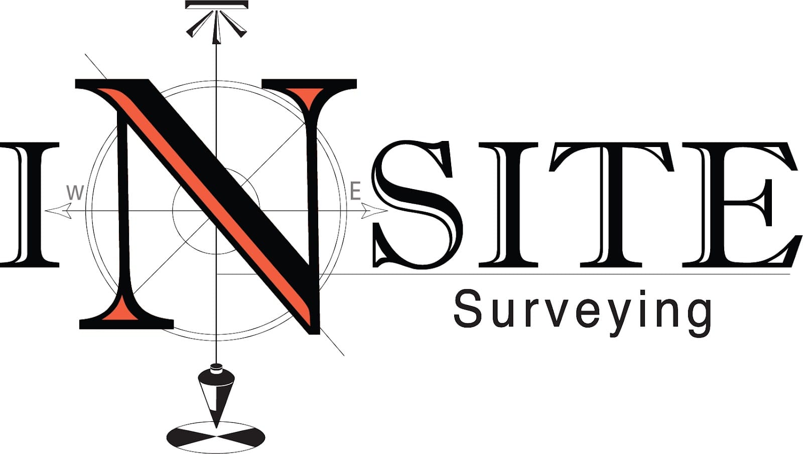 InSite Surveying