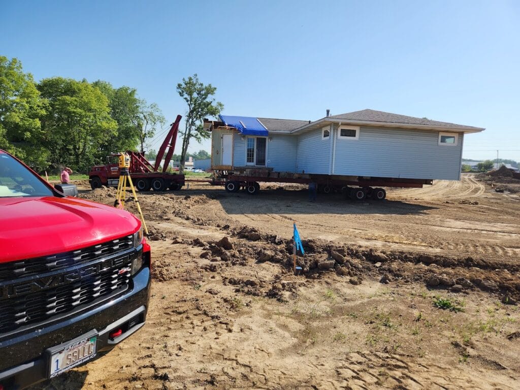 Survey Solutions LLC