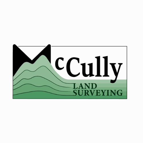 McCully Land Surveying PLLC