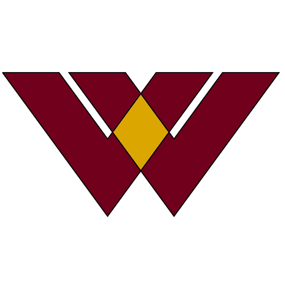 Westek Development LLC