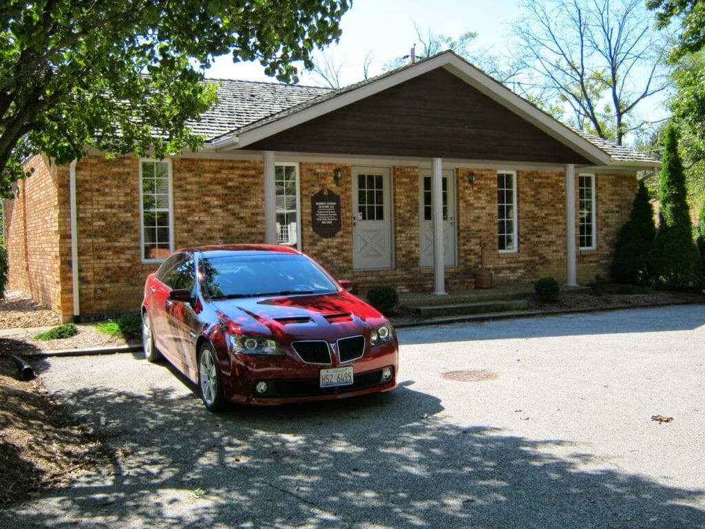 Sherbut-Carson-Claxton LLC