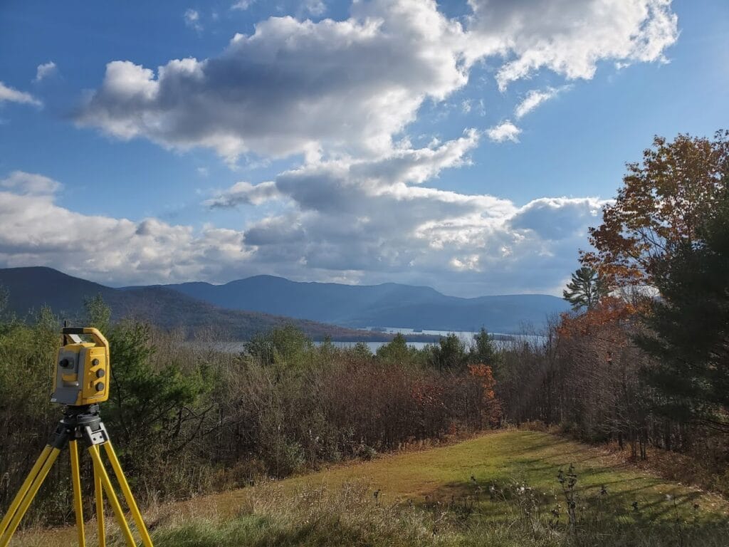 Capital District Land Surveying