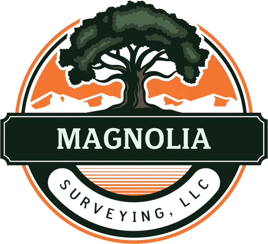 Magnolia Surveying