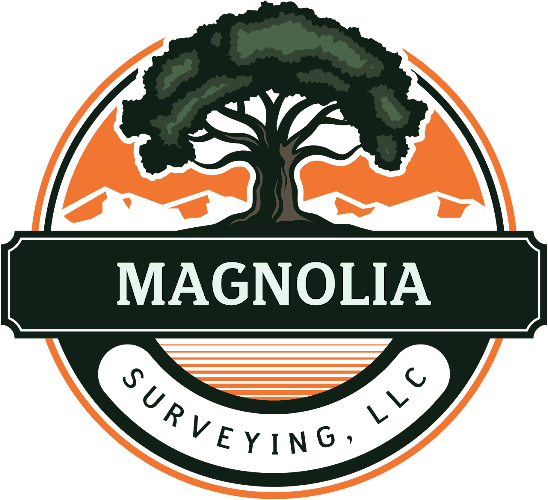 Magnolia Surveying