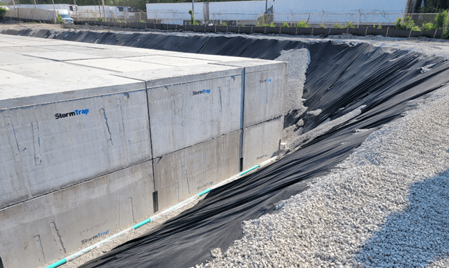 Bono Consulting Civil Engineers