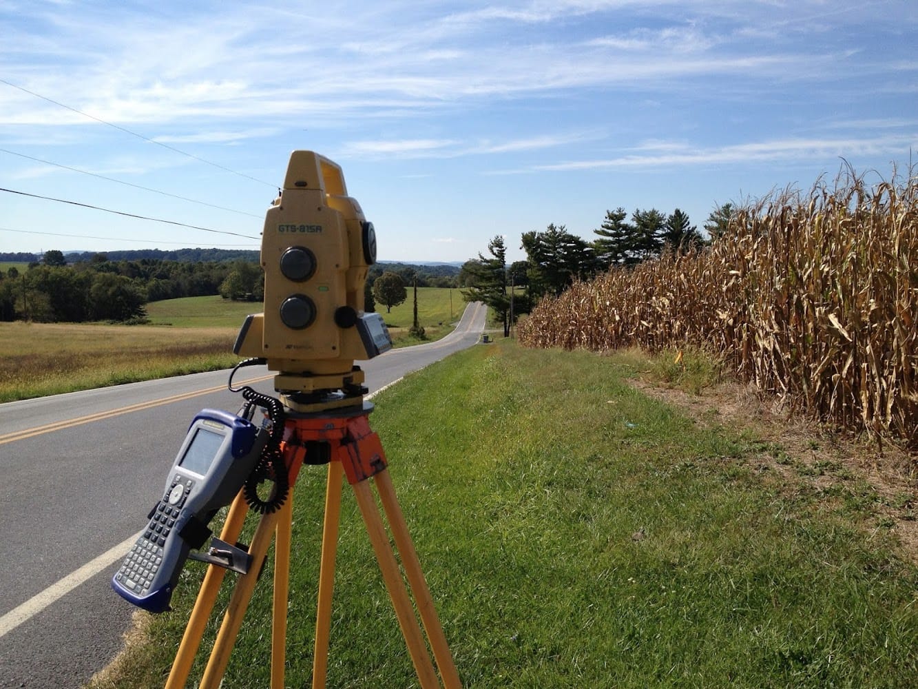 Lavelle & Associates