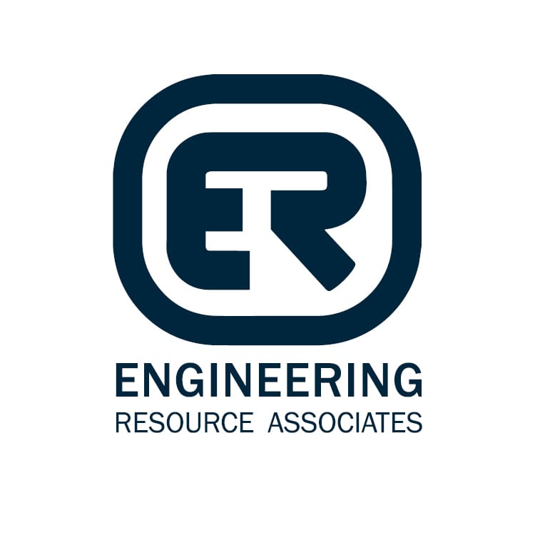 Engineering Resource Associates