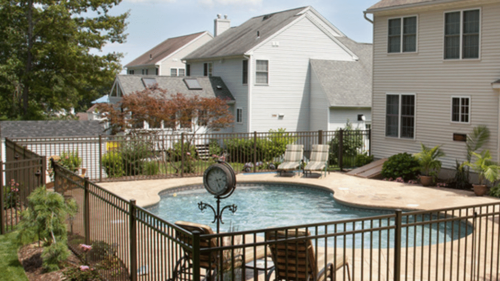 Bartolo Surveying LLC