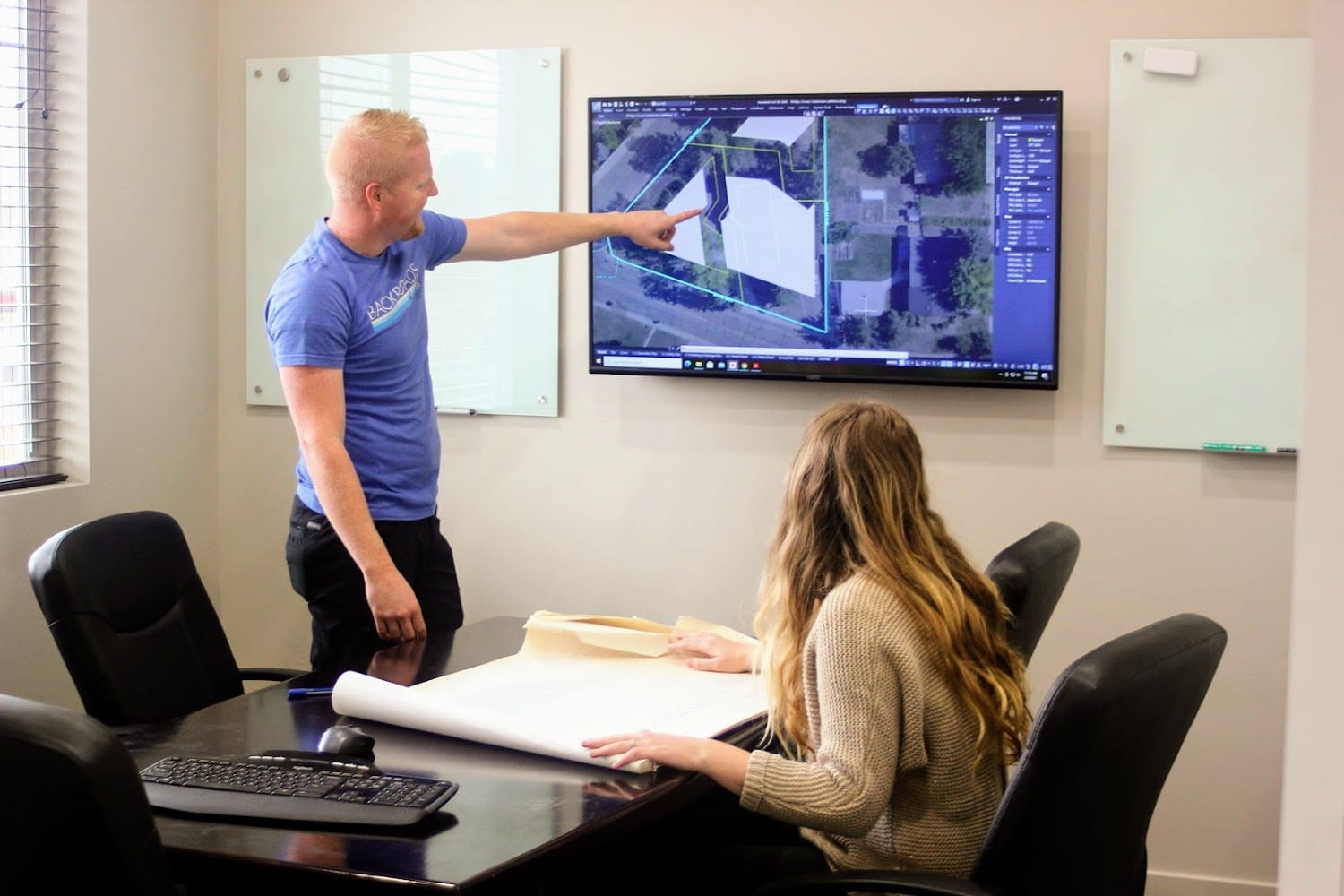 Apex Civil Engineering